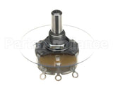 511-5247 Lvo Kb Potentiometer