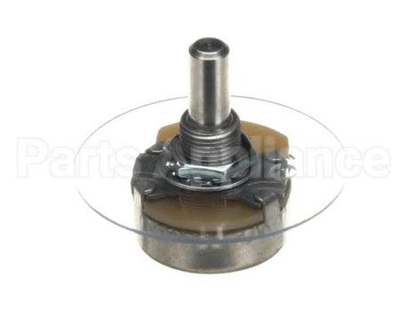 511-5247 Lvo Kb Potentiometer