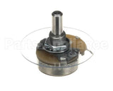 511-5247 Lvo Kb Potentiometer