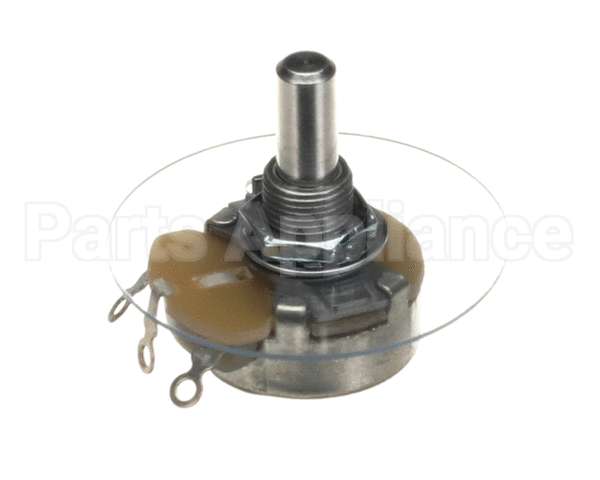 511-5247 Lvo Kb Potentiometer