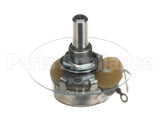 511-5247 Lvo Kb Potentiometer