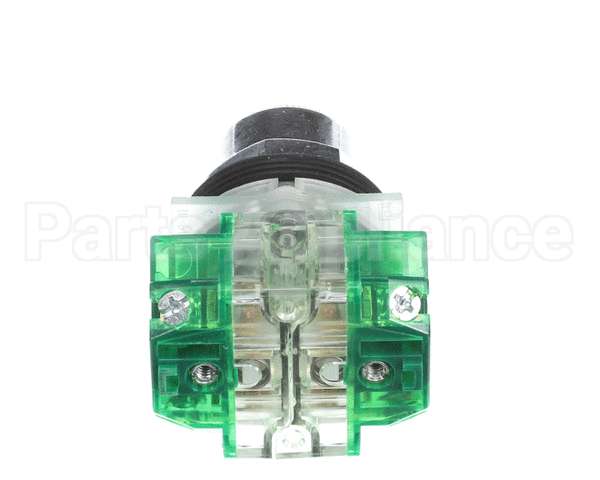 511-5272 Lvo Power On/Off Switch