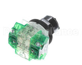 511-5272 Lvo Power On/Off Switch