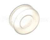 511-5274 Lvo Clear Button Cover