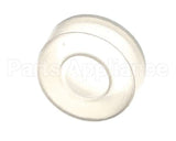 511-5274 Lvo Clear Button Cover