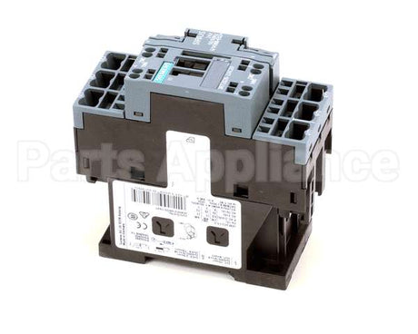 511-5294 Lvo 24V Contactor -Spring Clamp