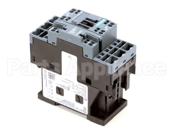 511-5294 Lvo 24V Contactor -Spring Clamp