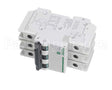 511-5343 Lvo 20A-3 Pole/480Vac Circuit Brea