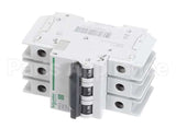 511-5347 Lvo Circuit Breaker