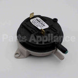 511-624-402 Weil Mclain 1.48"Wc Spst Pressure Switch