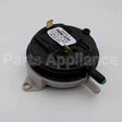 511-624-402 Weil Mclain 1.48"Wc Spst Pressure Switch