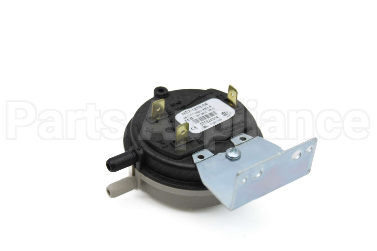 511-624-514 Weil Mclain 1.26"Wcspdt Dif Pres Switch
