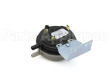 511-624-514 Weil Mclain 1.26"Wcspdt Dif Pres Switch