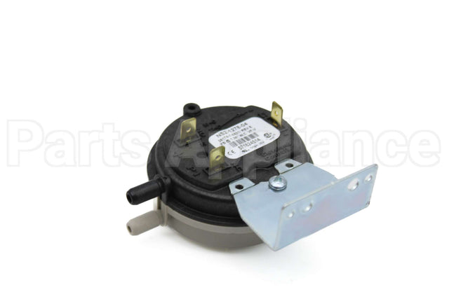 511-624-514 Weil Mclain 1.26"Wcspdt Dif Pres Switch