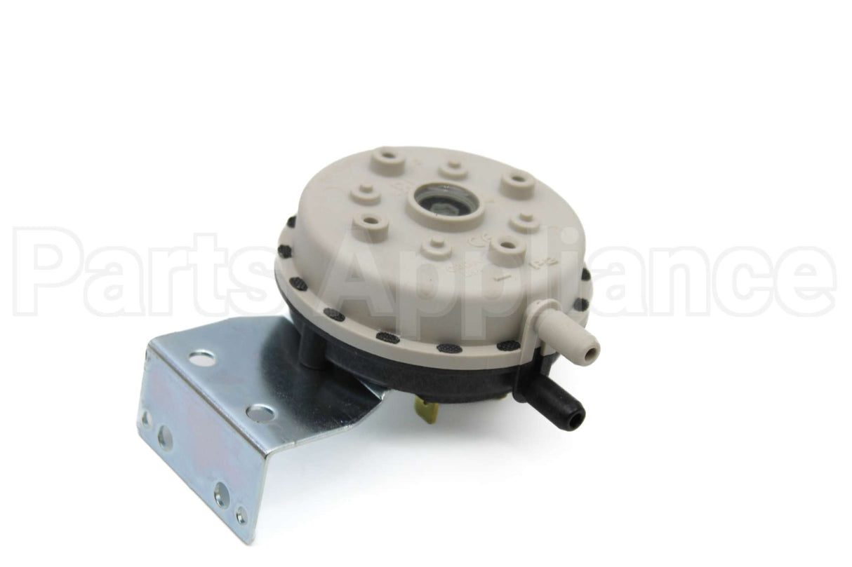 511-624-514 Weil Mclain 1.26"Wcspdt Dif Pres Switch