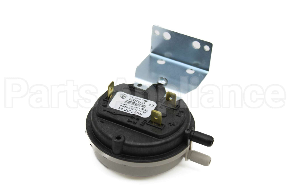 511-624-514 Weil Mclain 1.26"Wcspdt Dif Pres Switch