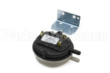 511-624-514 Weil Mclain 1.26"Wcspdt Dif Pres Switch