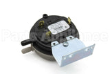 511-624-514 Weil Mclain 1.26"Wcspdt Dif Pres Switch