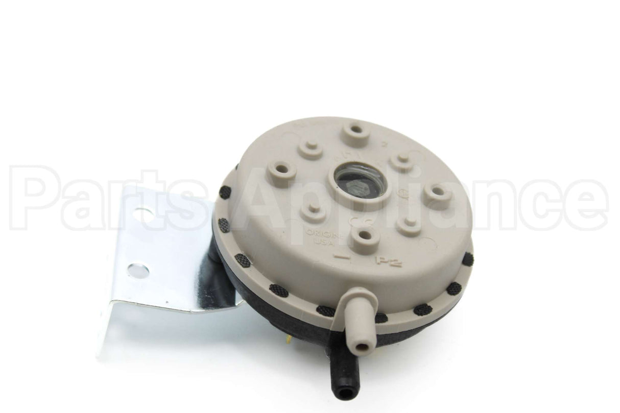 511-624-514 Weil Mclain 1.26"Wcspdt Dif Pres Switch
