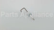 511-724-274 Weil Mclain Main Flame Sensor