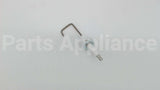 511-724-274 Weil Mclain Main Flame Sensor