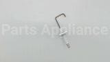 511-724-274 Weil Mclain Main Flame Sensor