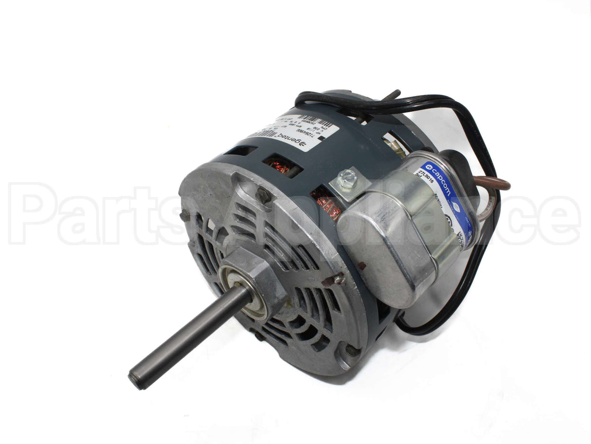 511-802-625 Weil Mclain Trans Ign Dongan A06-Sa6R