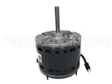 511-802-625 Weil Mclain Trans Ign Dongan A06-Sa6R