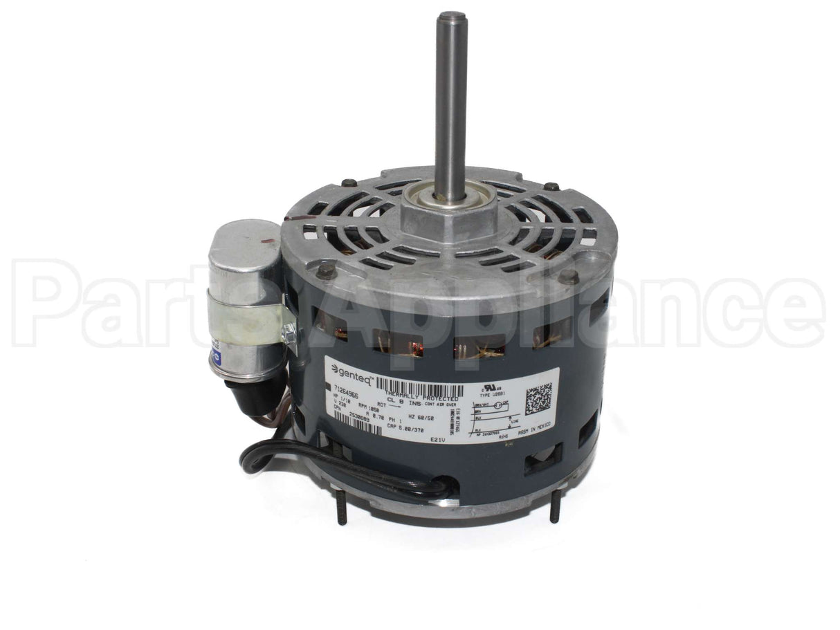 511-802-625 Weil Mclain Trans Ign Dongan A06-Sa6R