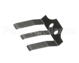 511 Multiplex Spring Retainer 3 Tine