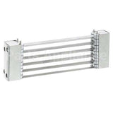 511 Compatible Vollrath Blade Set Ok 1/4"