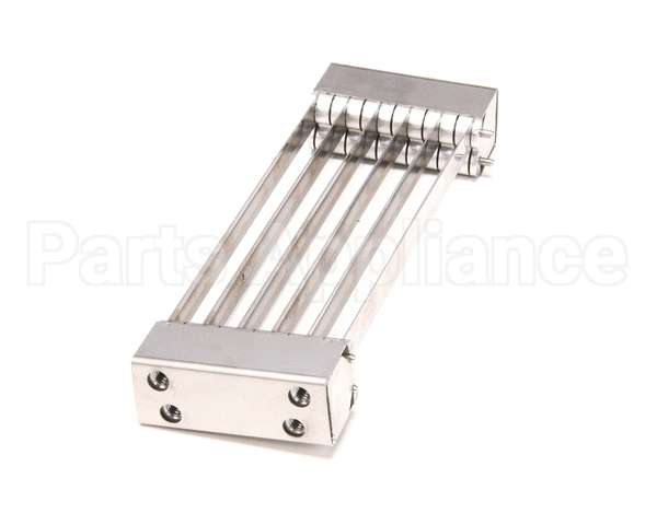 511 Vollrath Blade Assembly Ok 1/4