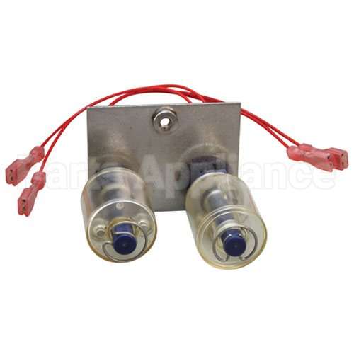 5110.1000000000004 Compatible Bunn Float Switch Assembly