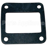 5110.1003P Compatible Rational Gasket Element