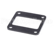 5110.1003P Rational Gasket For Heating Element