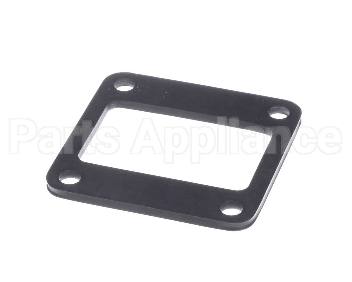 5110.1003P Rational Gasket For Heating Element