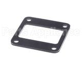 5110.1003P Rational Gasket For Heating Element