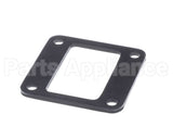 5110.1003P Rational Gasket For Heating Element