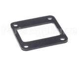 5110.1003P Rational Gasket For Heating Element