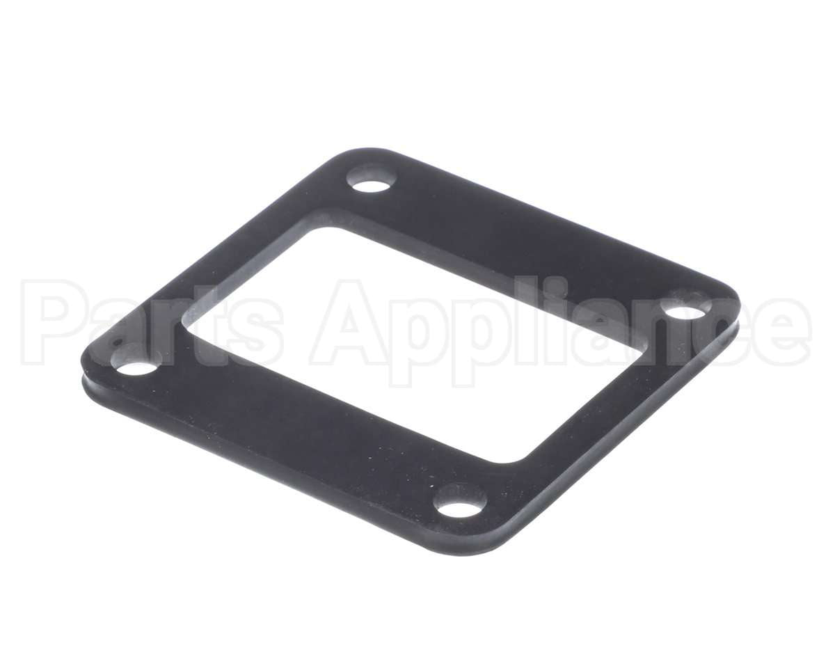 5110.1003P Rational Gasket For Heating Element