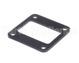5110.1003P Rational Gasket For Heating Element
