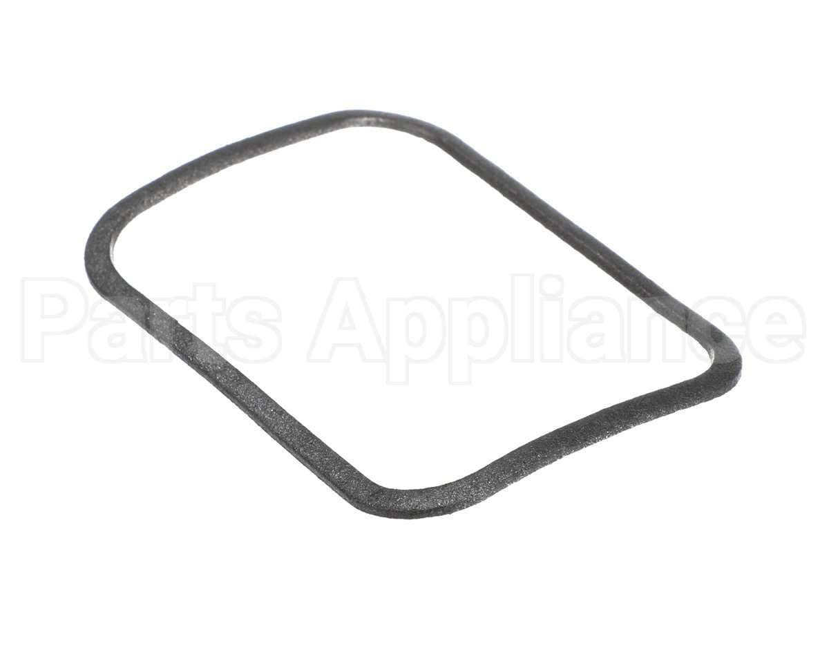 5110.1022P Rational External Gasket Frame For Interior Light