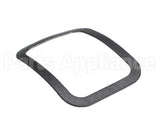 5110.1023P Rational Internal Gasket Frame For Interior Light