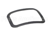 5110.1023P Rational Internal Gasket Frame For Interior Light