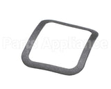5110.1023P Rational Internal Gasket Frame For Interior Light