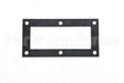 5110.1308 Rational Gasket For Level Elektrode Insert