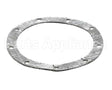 5110.1311 Rational Gasket For Burner Flange