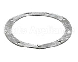 5110.1311 Rational Gasket For Burner Flange