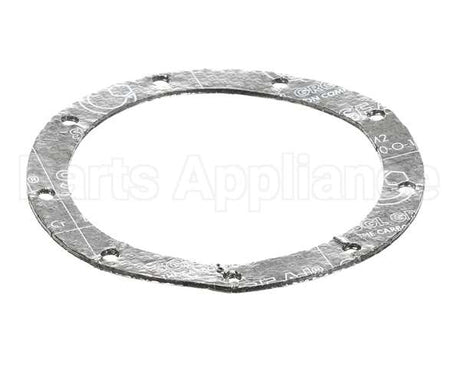 5110.1311 Rational Gasket For Burner Flange