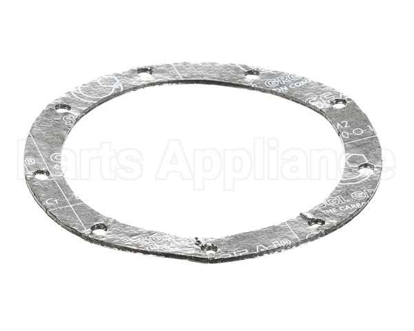 5110.1311 Rational Gasket For Burner Flange